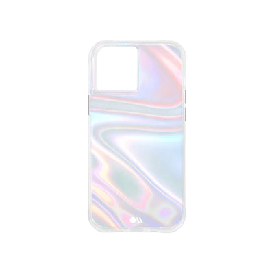 Case-Mate - Soap Bubble for iPhone 12 mini