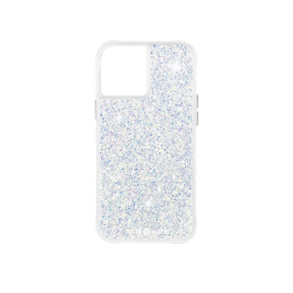 Case-Mate - Twinkle for iPhone 12/12 Pro