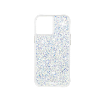 Case-Mate - Twinkle for iPhone 12 mini