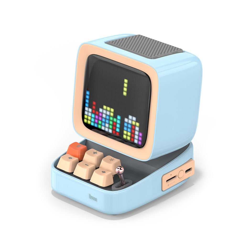 ディブーム Divoom DITOO – FOX STORE