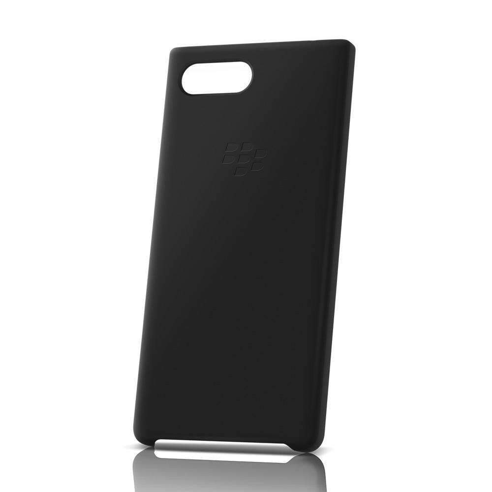 BlackBerry - Soft Shell Case for BlackBerry KEY2 / ケース - FOX STORE