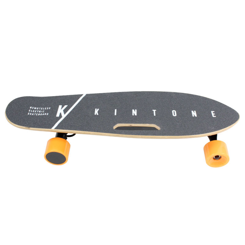 Kintone - EZ Skateboard 電動スケートボード / ガジェット - FOX STORE