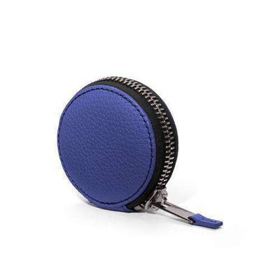 EARPHONE POUCH LEDBURY