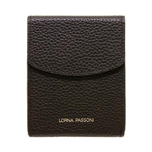 LORNA PASSONI - Leather Case for Ploom TECH / ケース - FOX STORE