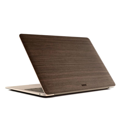 Plain Cover for 13-inch MacBook Air