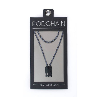 Podchain