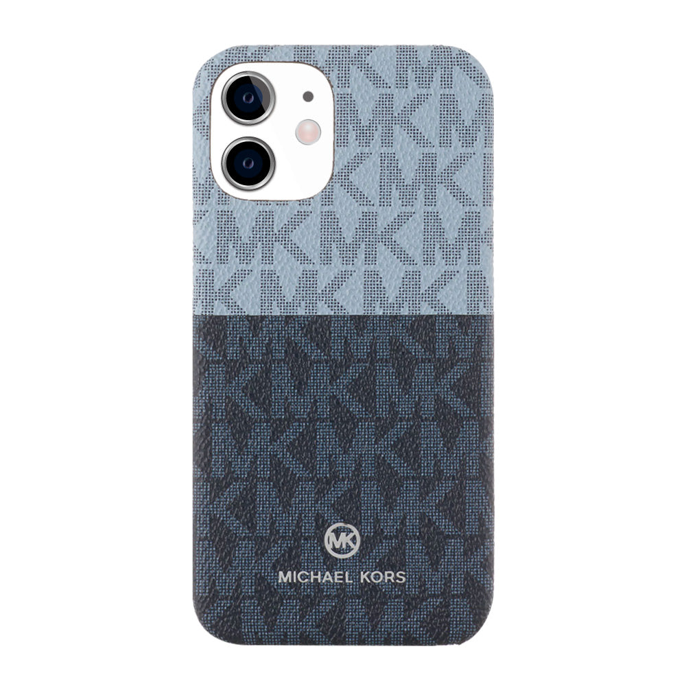 【新品】マイケルコース　iPhone14ケース　Slim Wrap Case ② 楽天市場】iphone ケース マイケルコース（機種・対応機種iPhone