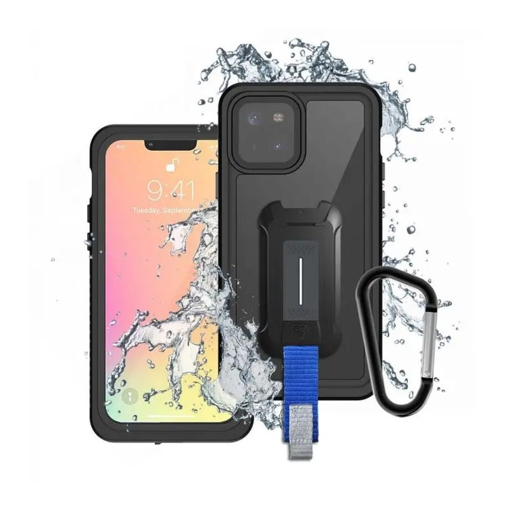 携帯電話本体 iPhone13 265GB Amazon | 【整備済み品】 Apple iPhone 13 256GB ミッドナイト SIM