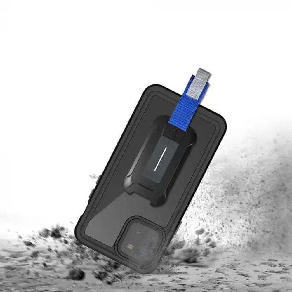 アーマーエックス ARMOR-X IP68 Waterproof Protective Case – FOX STORE