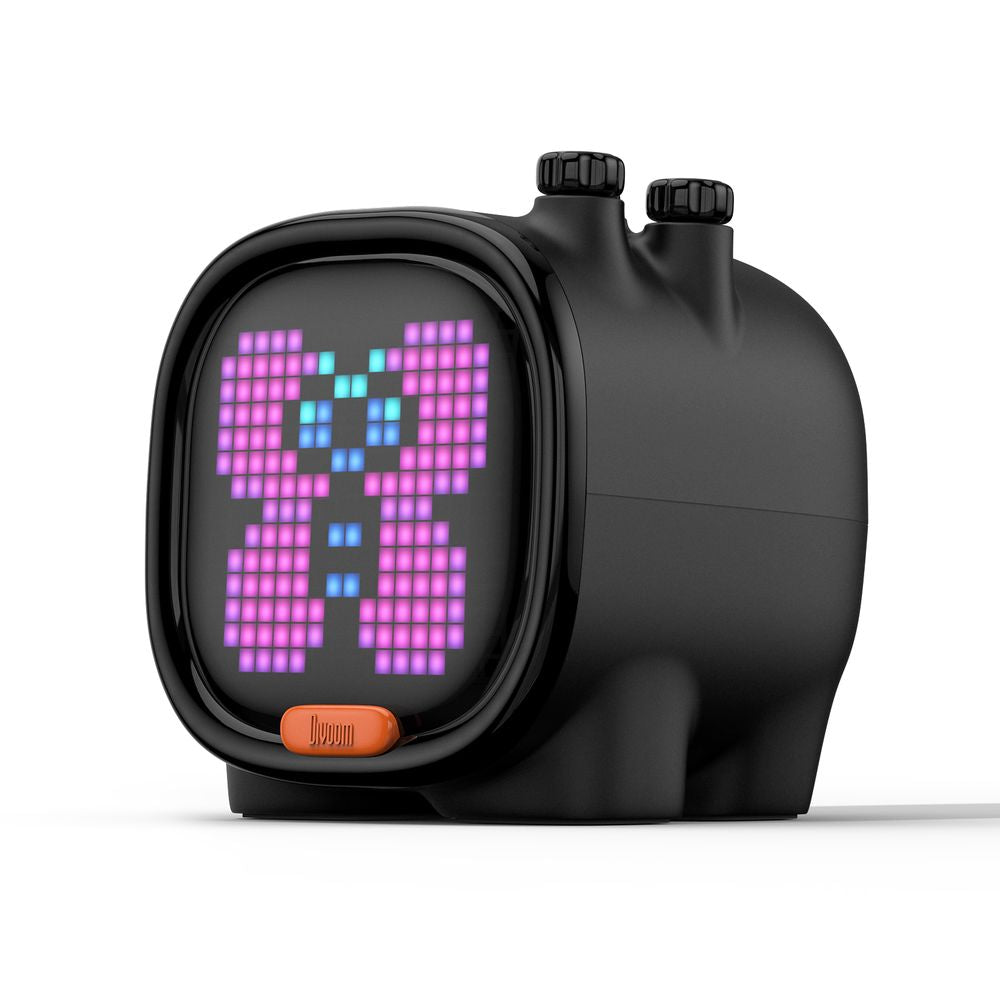 てぃむ New Set Brakes VIC-2660 Ventilated Brake discs 2 pcs front